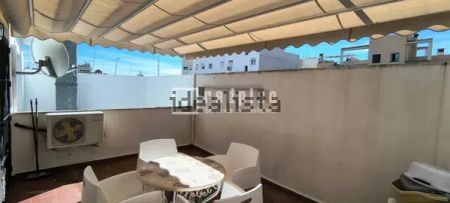 Alquiler de piso en Calle Enrique Scholtz - Photo 3