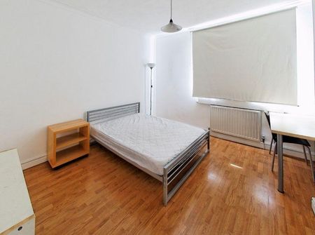 3 bedroom house share to rent - Photo 5