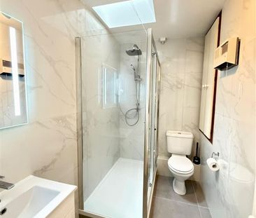 Donnybrook Manor, Donnybrook, Donnybrook, Dublin 4, Co. Dublin, D04... - Photo 5