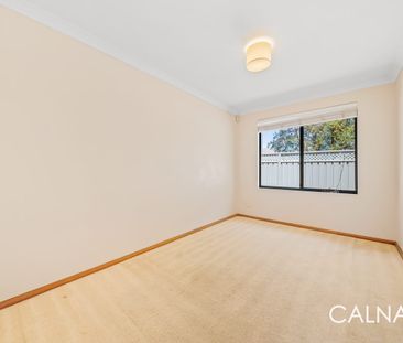 Energy-Efficient Living: Spacious 4-Bedroom Home in Prime Location - Photo 2