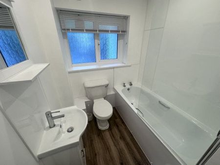 Evans Terrace, Swansea, SA1 - Photo 4