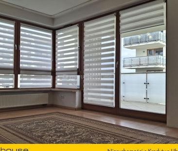 Warszawa, Ochota - Фото 1