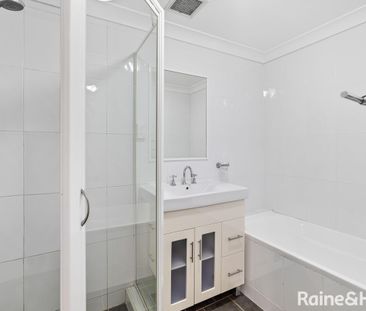 3/202 Gertrude Street, North Gosford, NSW 2250 - Photo 6