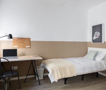 Calle Daoíz, Getafe, Community of Madrid 28903 - Photo 6