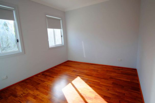 63b Morts Road, Mortdale NSW 2223 - House For Rent | Domain - Photo 1