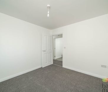 Melbourne Road, Tilbury - Photo 4