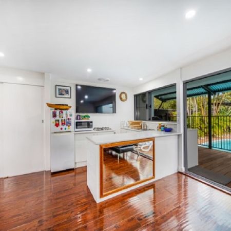 Couples Retreat - Stroll to the Beach - Photo 4