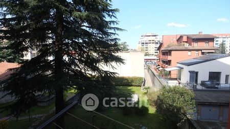 Appartamento in Affitto in Via Marco D'Agrate a Milano - Photo 2