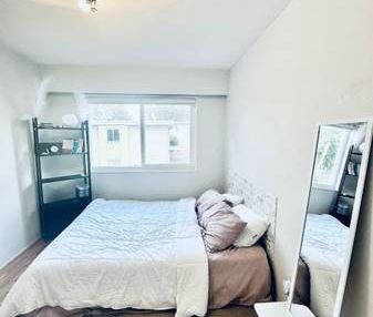 Private Room for Rent Near Metrotown - Prime Location - Photo 3