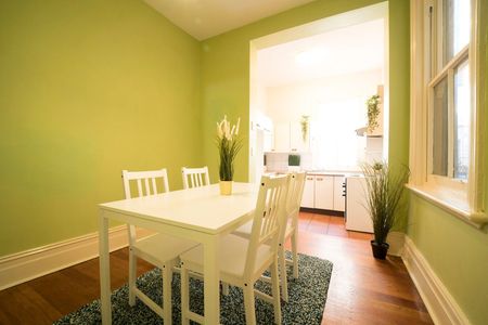 Chippendale - Photo 2