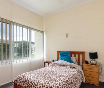 AFFORDABLE & COMFORTABLE 2-BEDROOM UNIT! - Photo 4