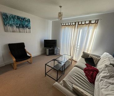 Lodge Farm Gardens, Haxby Road - P10679 - Photo 2