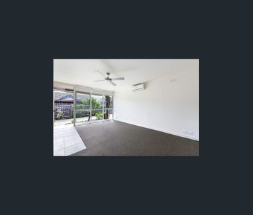 TWO BEDROOM | LOW MAINTENANCE | GREAT LOCATION - Photo 1