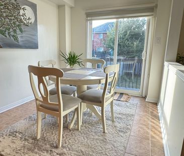 For Lease - 3989 Stardust Drive, Mississauga, Ontario - Photo 5