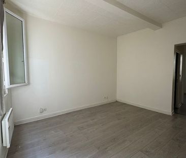 Location Appartement 2 pièces LIMOGES (87000) - Photo 4