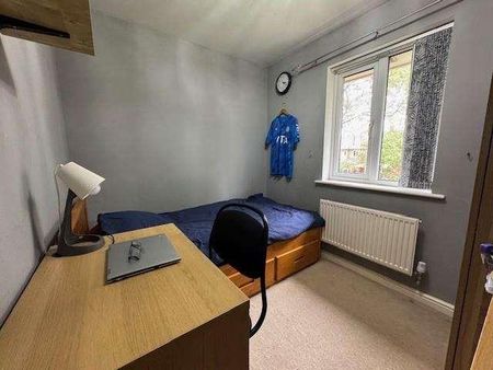 Thirlmere Road, Wythenshawe, Manchester, M22 - Photo 4