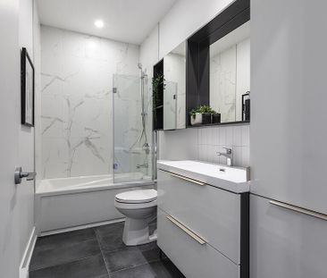 2201 rue Leger, Montréal, QC - Photo 5