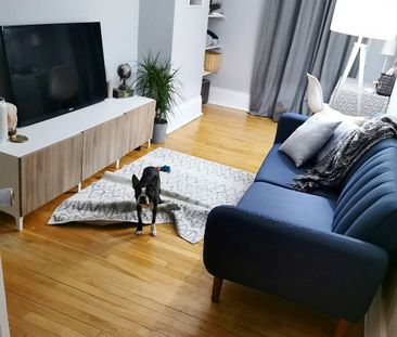 3 - 379 Bronson Avenue - Photo 1