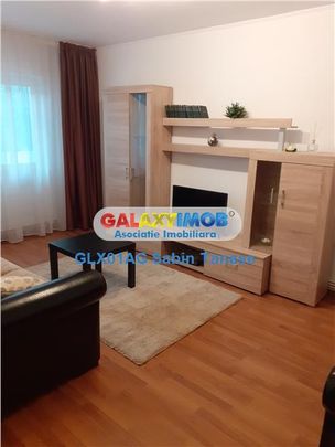 De Inch ap cu 3 camere - Conf 1 dec MODERN Popa sapca - Photo 1