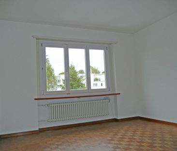 3 Zimmer, 75 m², 2. Stock - Photo 6