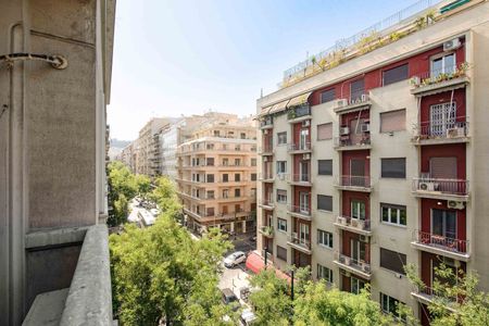Διαμέρισμα για ενοικίαση Πλατεία Βάθης (Κέντρο) - Photo 3