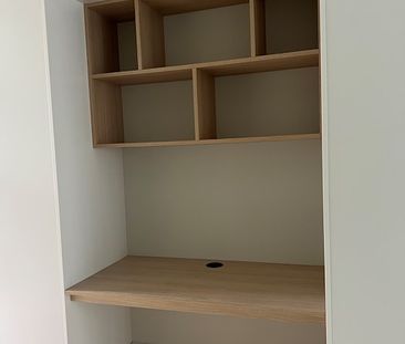 Turfgatan 3, Täby Park - Foto 3