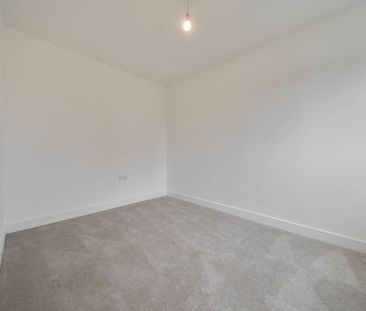 Aubrey Drive - Photo 3