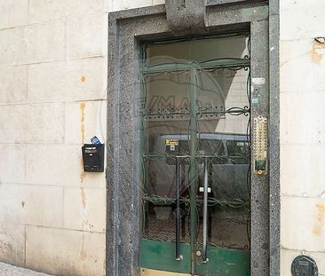 Apartamento T4 em Lisboa - Photo 6