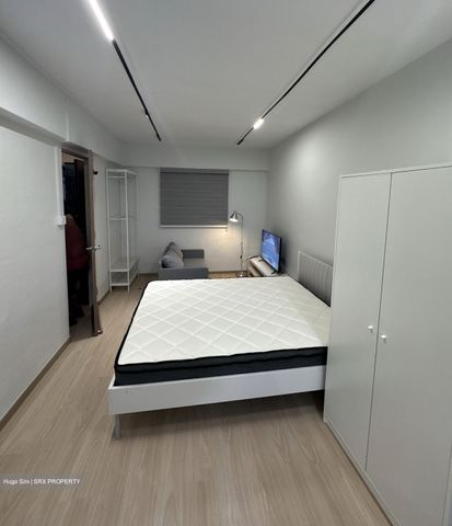Clementi West Street 2 (Clementi) - For Rent - Photo 4