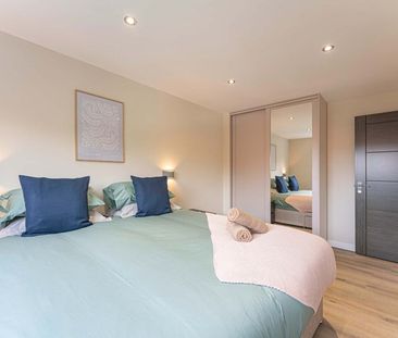 Chellaston Road - Photo 6