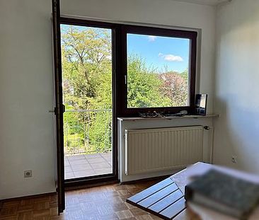 Einfamilienhaus zur Miete in GL-Paffrath - Photo 1