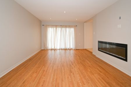 For Lease - 28 John Lindsay Court Unit# Main Level, Toronto, Ontario - Photo 3