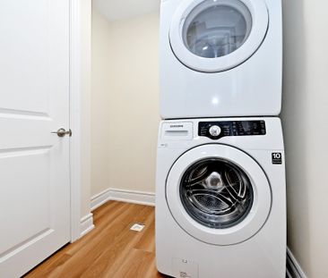 For Lease - 1788 Shelburne Street, Oshawa, Ontario - Photo 2