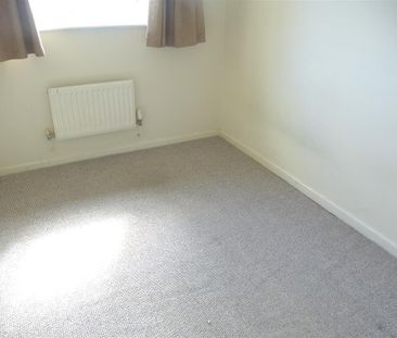 Sorrell Drive - Photo 2