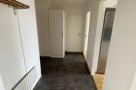 Professorsgatan 10A, Hermodsdal - Foto 5