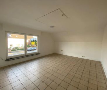 Ruim en centraal gelegen appartement met 3 slaapkamers te Waregem! - Foto 5