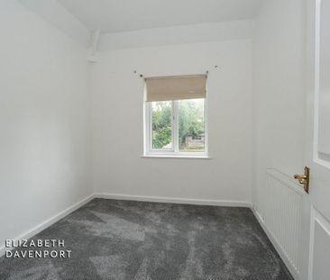 3 bedroom property to rent - Photo 4