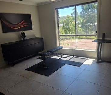 Cameron Park - Photo 2