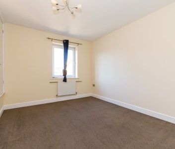 Wenlock Grove, Hindley, WN2 3RS - Photo 6