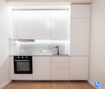 Bezczynszowe 3-pok.*40m2*Stare Miasto*Zamenhofa - Zdjęcie 4