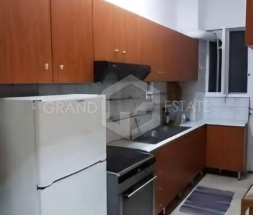 Διαμέρισμα για ενοικίαση Πειραϊκή (Πειραϊκή - Χατζηκυριάκειο) - Photo 6