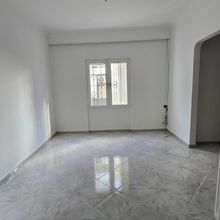 Μονοκατοικία για ενοικίαση - Δάφνη, - Φωτογραφία 1