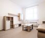 METROPOLITAN │Zariadený priestranný 2,5 izbový byt na prenájom - Photo 3