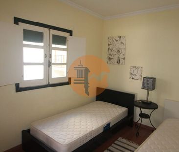 Faro, Faro 8800 - Photo 5