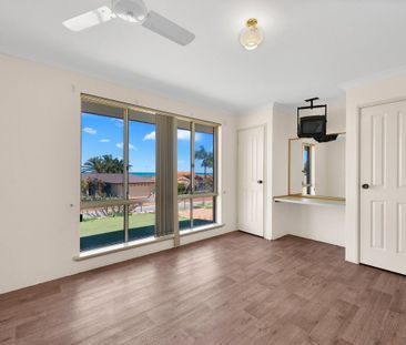 LOVELY ELEVATED SETTING. - Photo 3