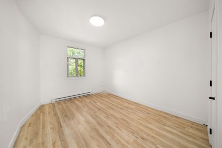 565 16e Avenue, Montréal (Lachine), QC H8S - Photo 5