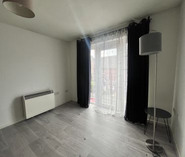 Bolsover Road, Grantham - Photo 3