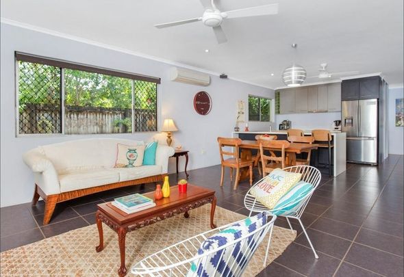 3 Bedroom Home in Bayview Heights - Photo 1