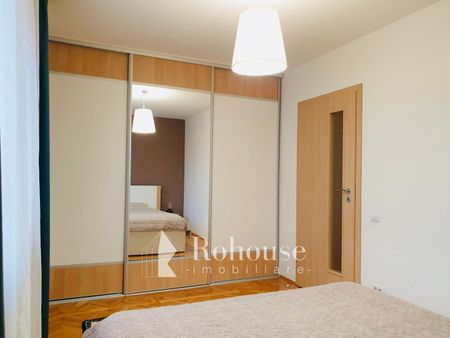 CLUJ, CLUJ-NAPOCA, Grigorescu - Photo 4