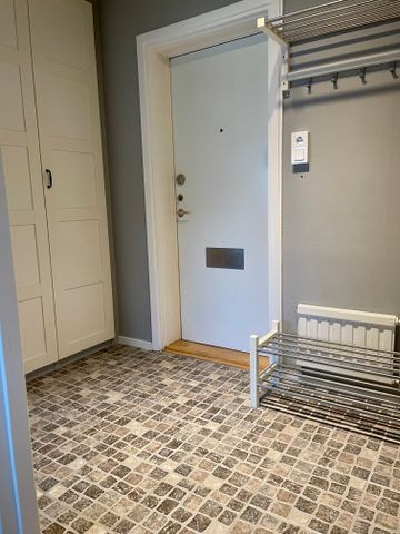 Kungsgårdsvägen, Kalmar - Photo 5